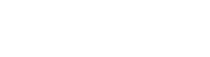 Outdoor Land