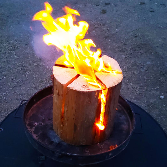 スウェーデントーチ