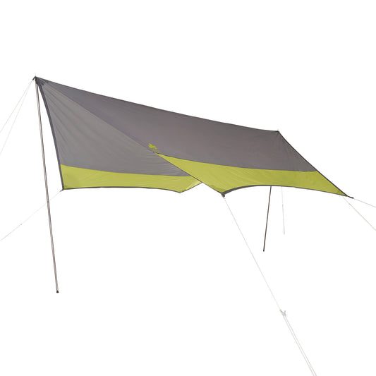 ROSY ヘキサタープセット M-BB