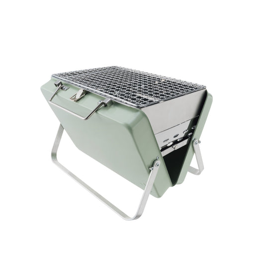 コンロ(グリルアタッシュS LOGOS)